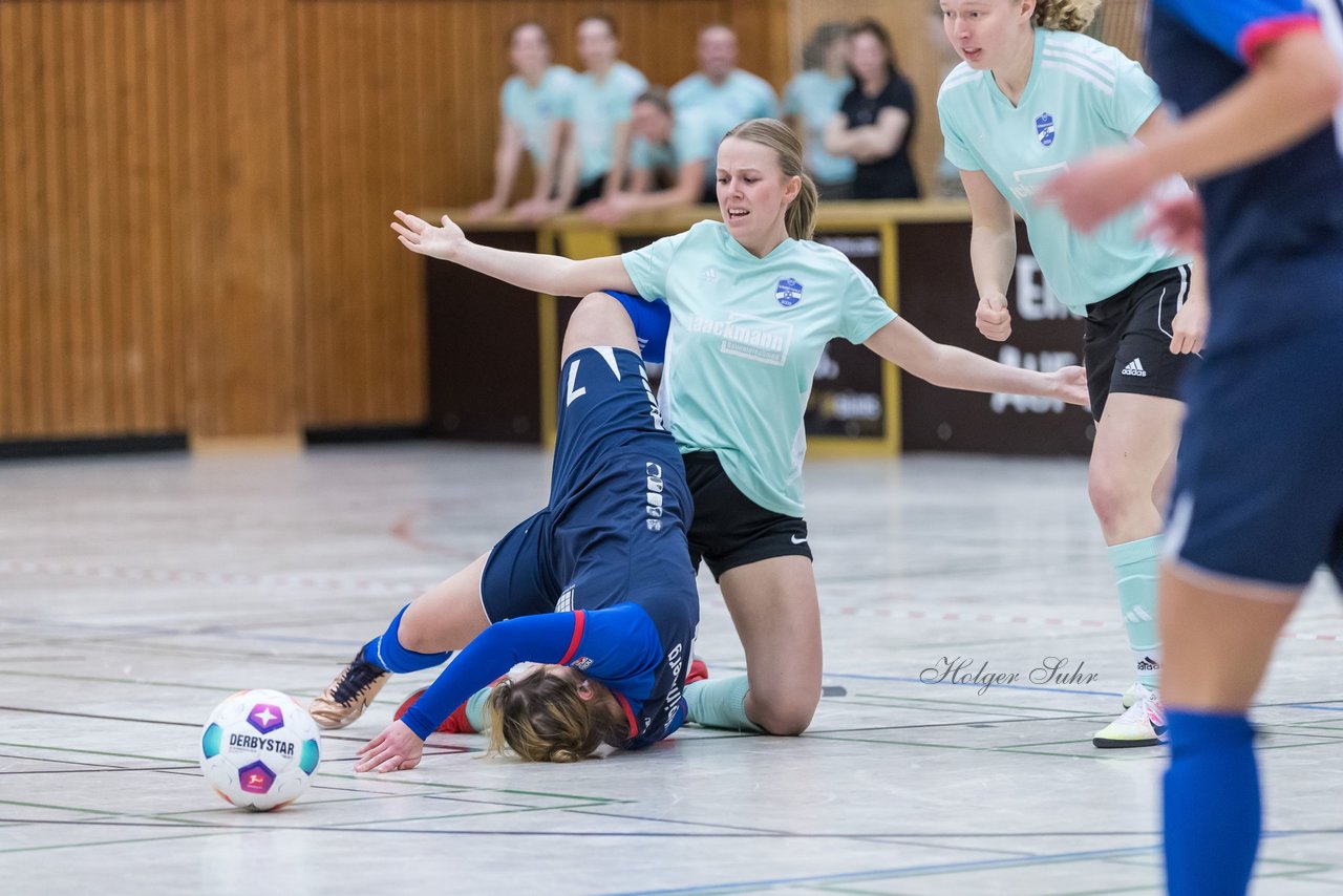 Bild 807 - VR Bank Cup Horst